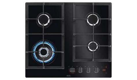 kettle for gas hob argos